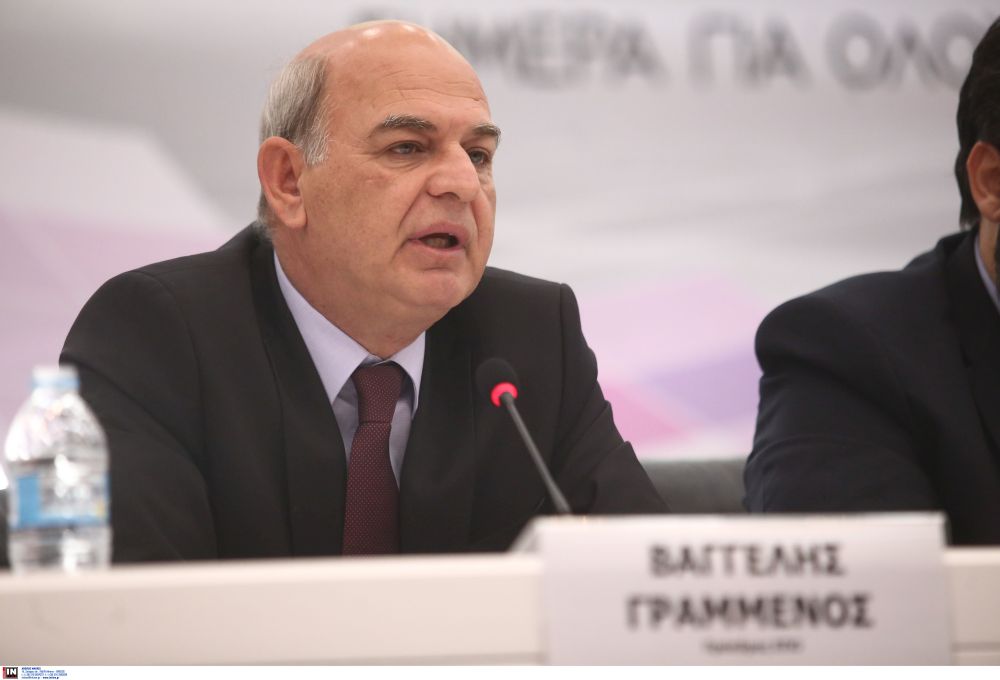 2138585.jpg 2138585.jpg