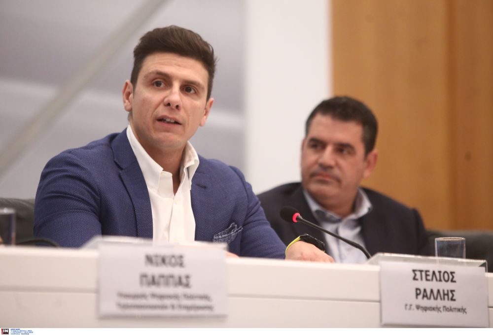 2138587.jpg 2138587.jpg