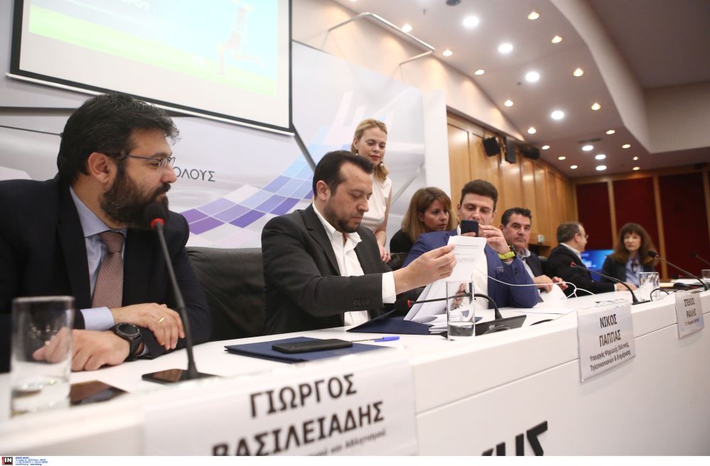 2138605.jpg 2138605.jpg