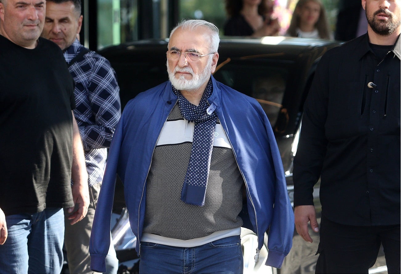 2139462.jpg 2139462.jpg