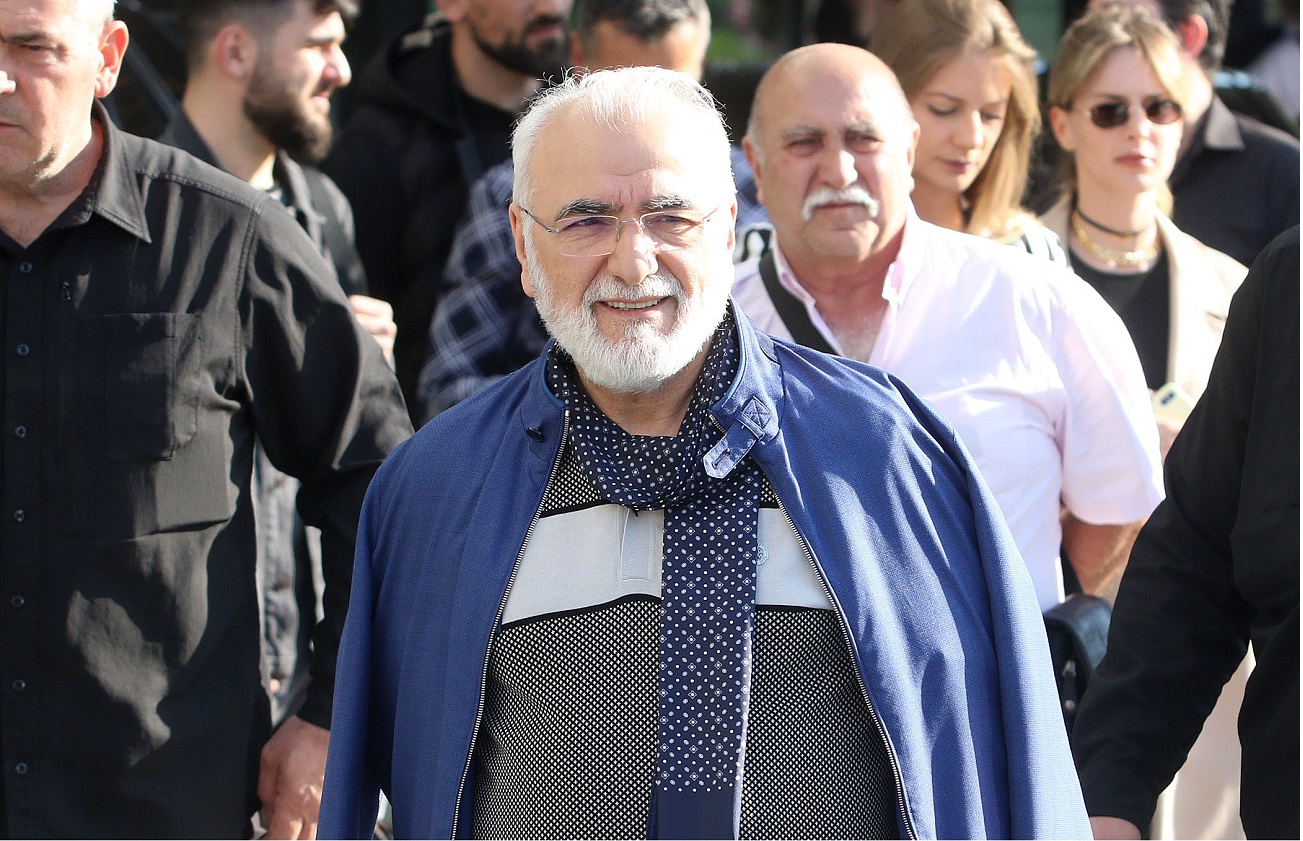 2139463.jpg 2139463.jpg