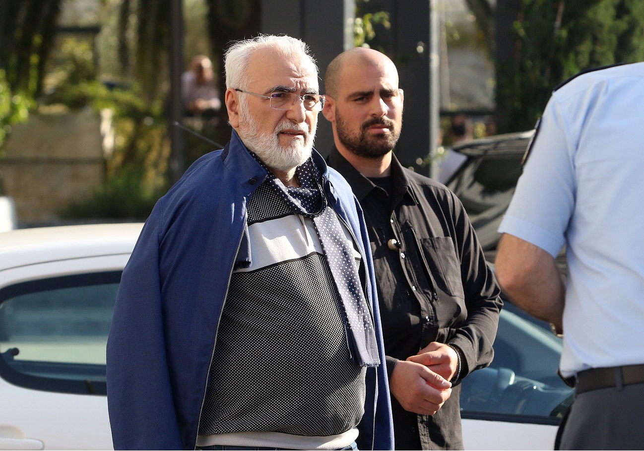 2139465.jpg 2139465.jpg