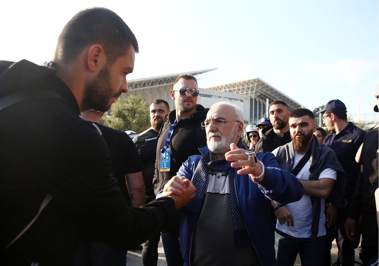 2139478.jpg 2139478.jpg