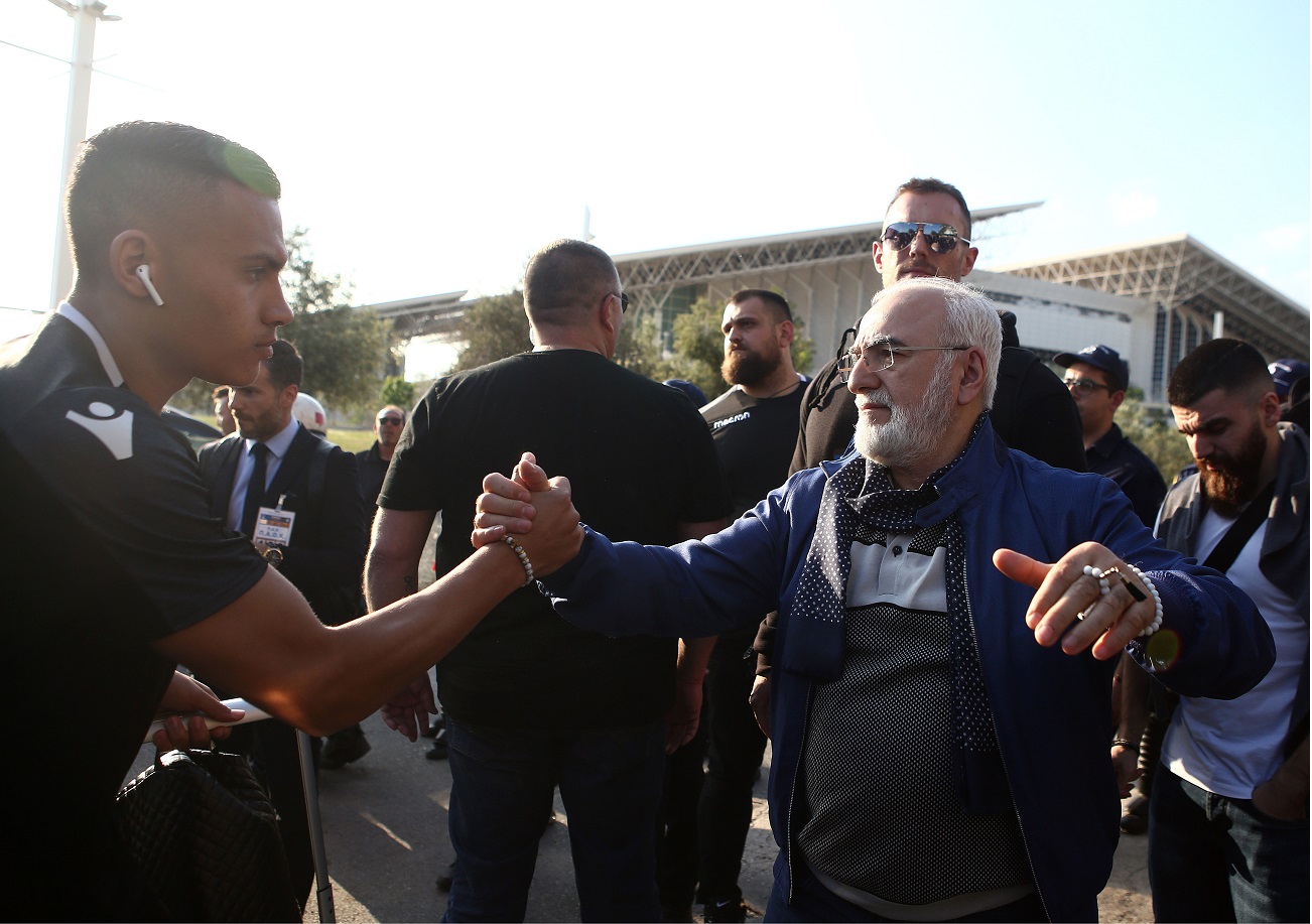 2139486.jpg 2139486.jpg