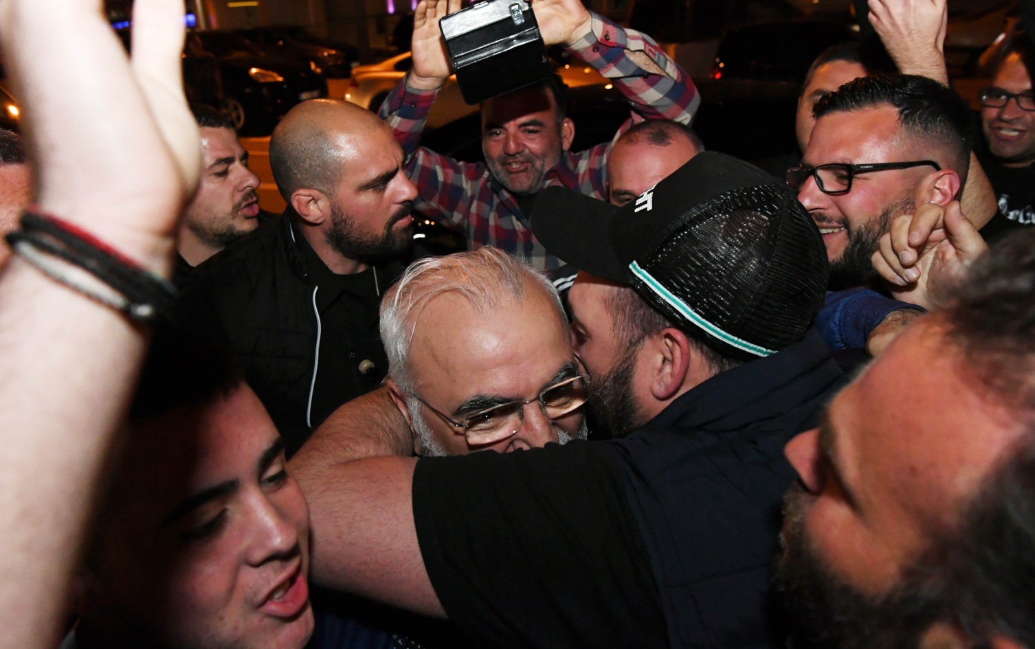 2140588_1.jpg 2140588_1.jpg