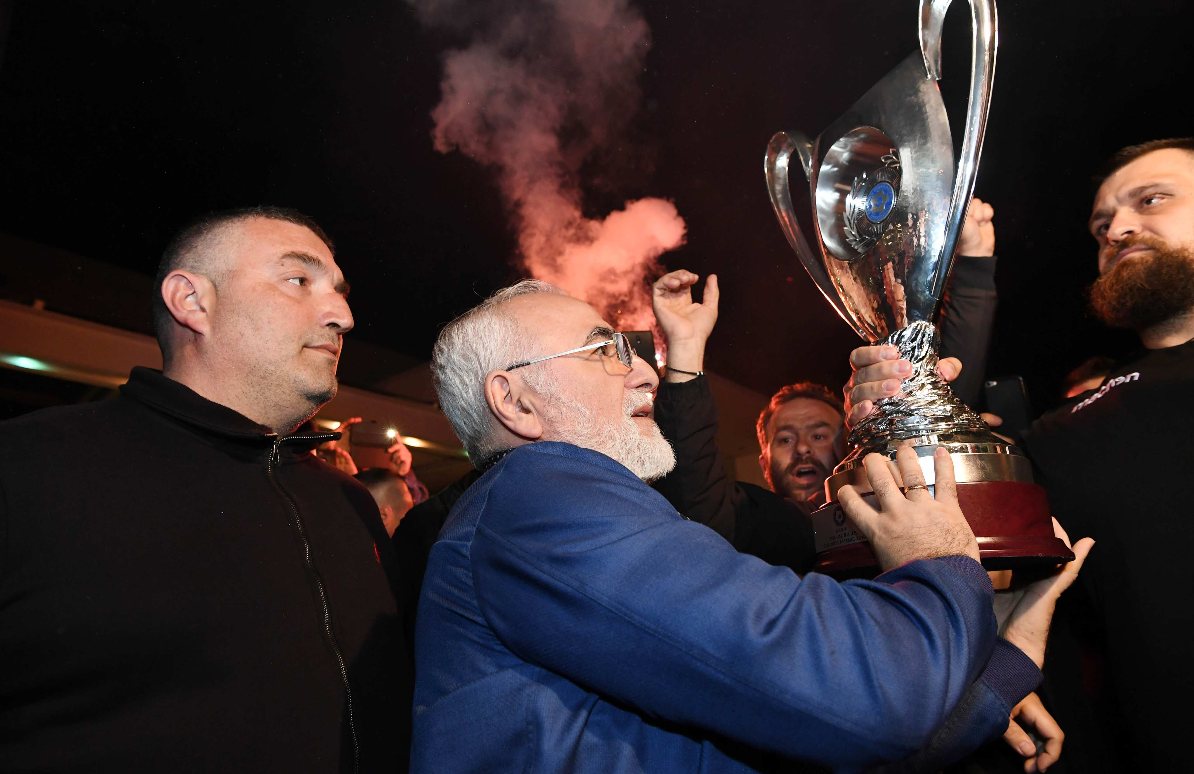 2140604_1.jpg 2140604_1.jpg