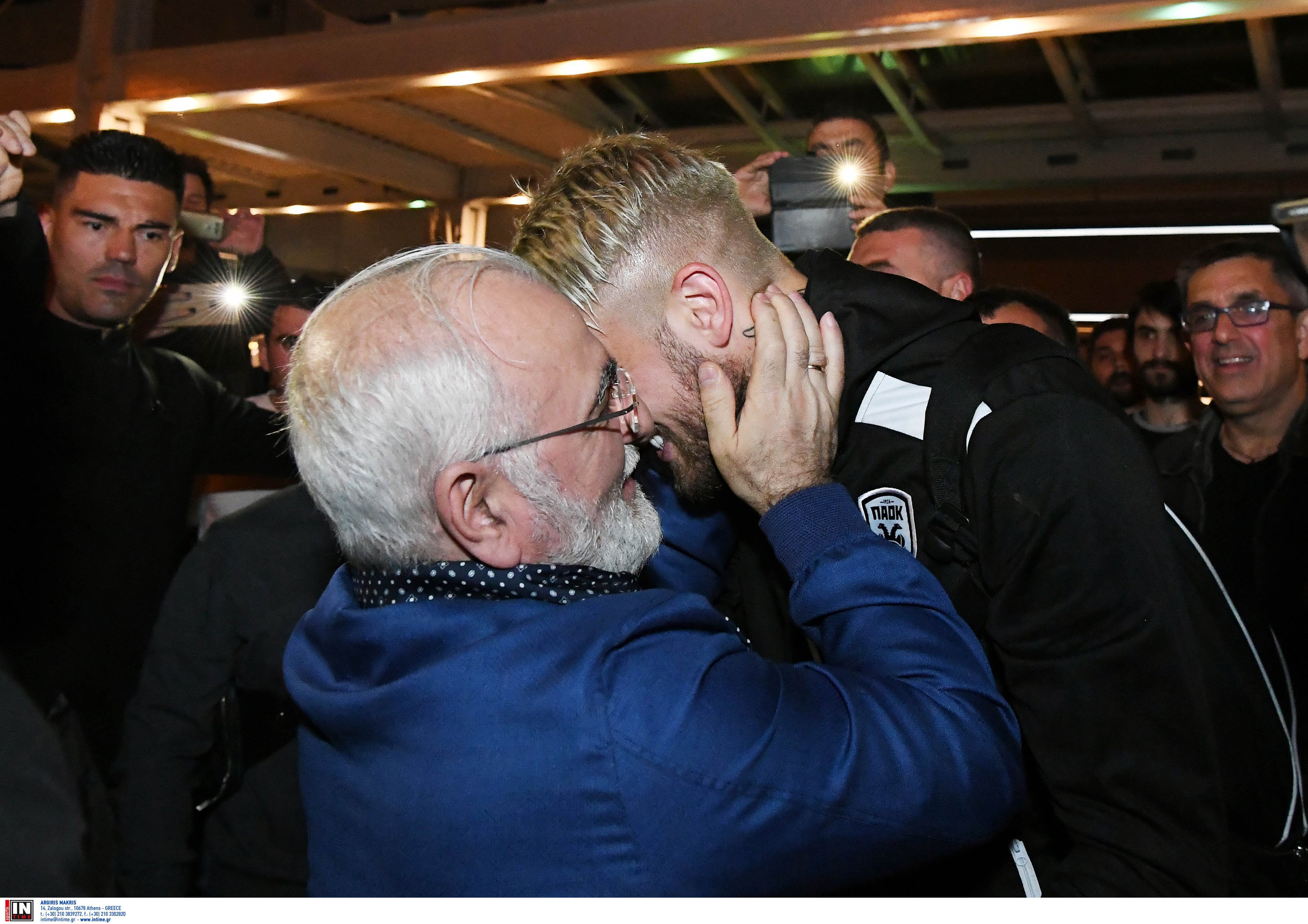 2140605_1.jpg 2140605_1.jpg