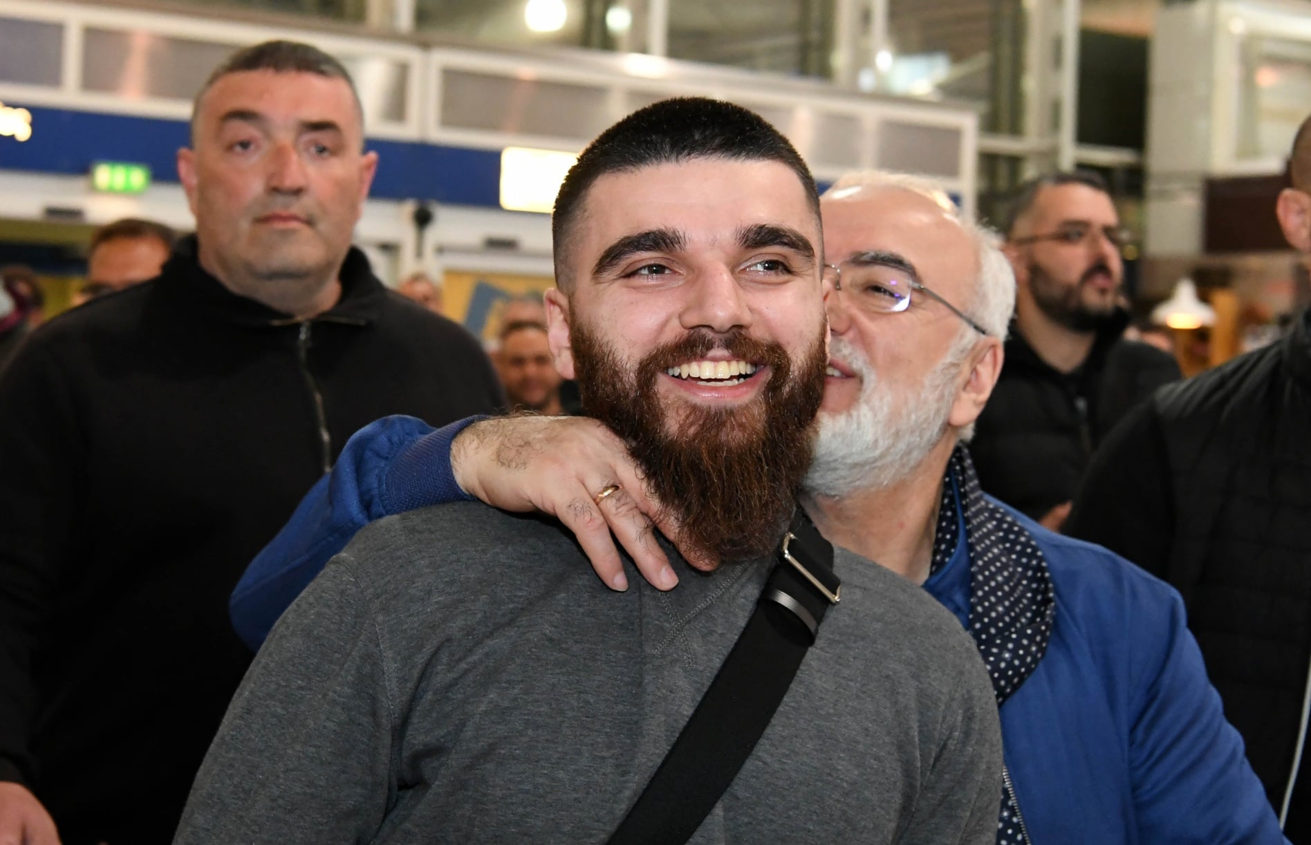 2140609_1.jpg 2140609_1.jpg