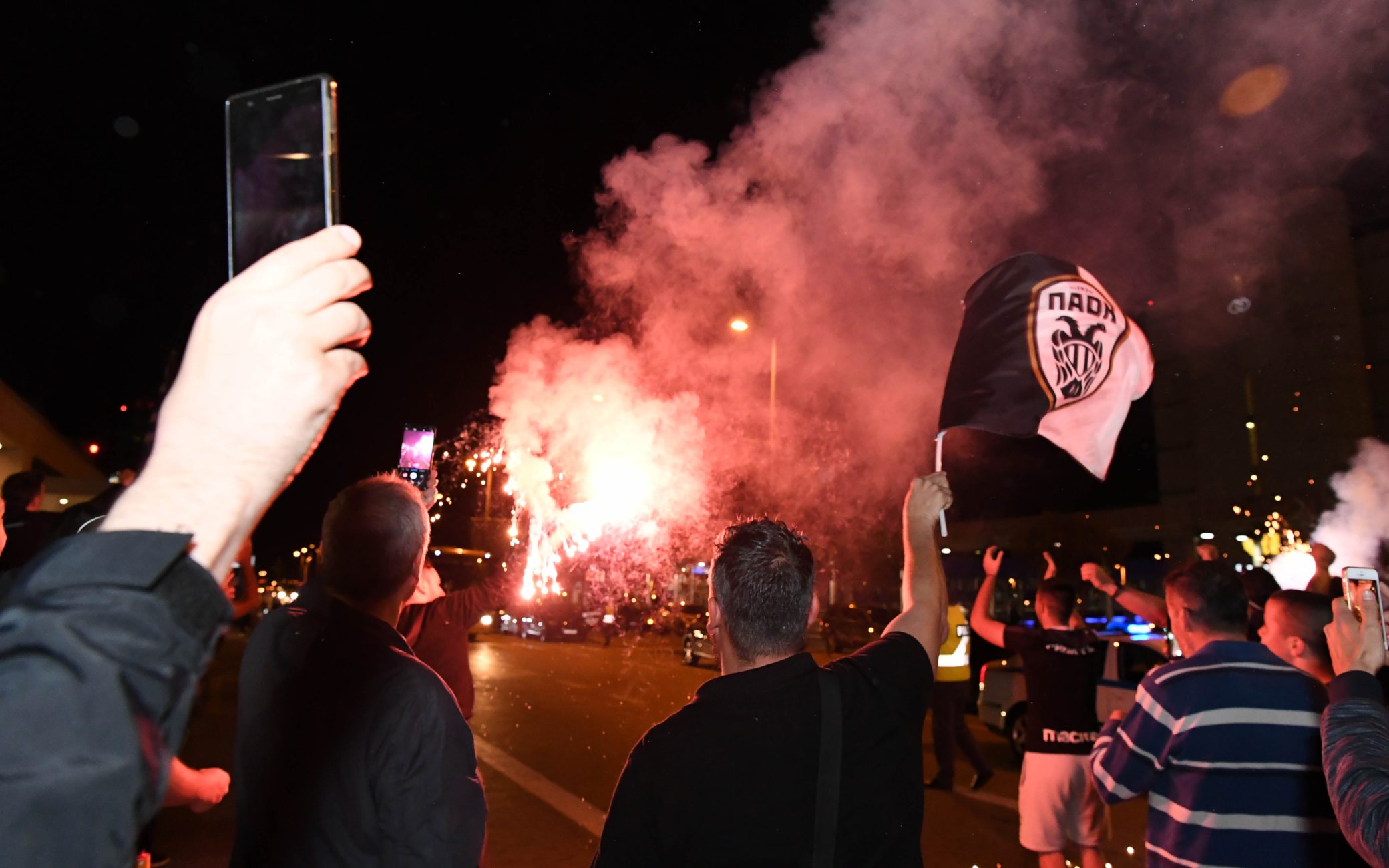 2140611_1.jpg 2140611_1.jpg