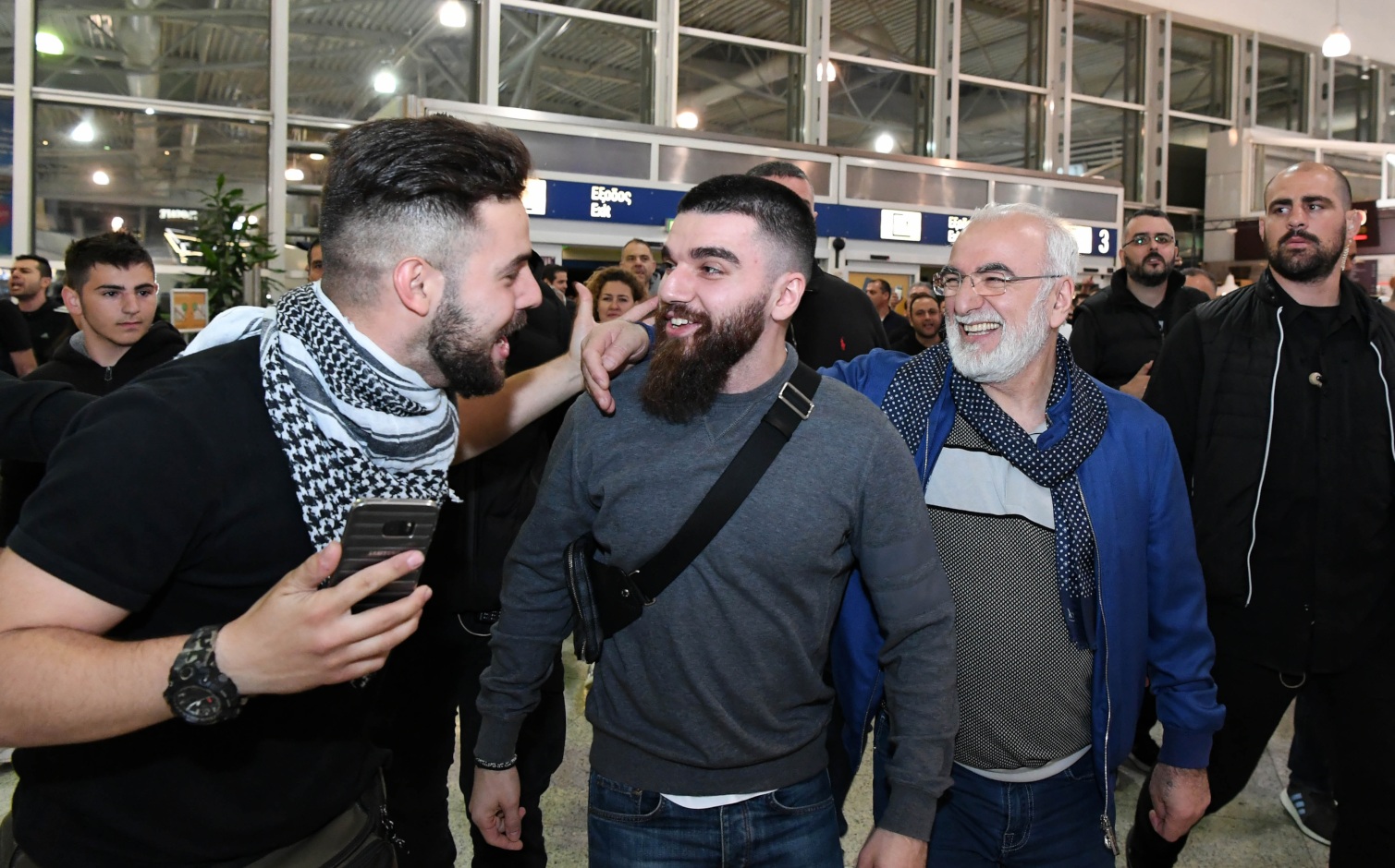 2140622_1.jpg 2140622_1.jpg