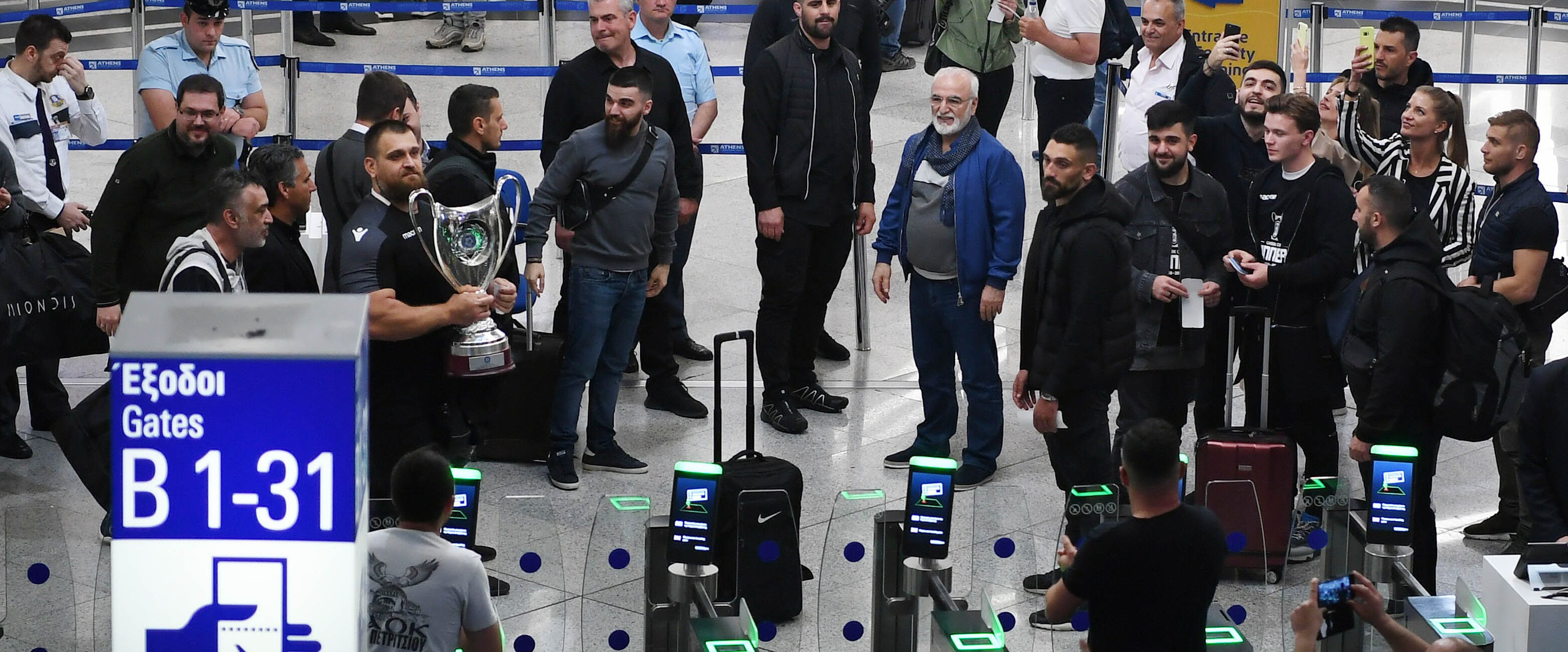 2140628_1.jpg 2140628_1.jpg