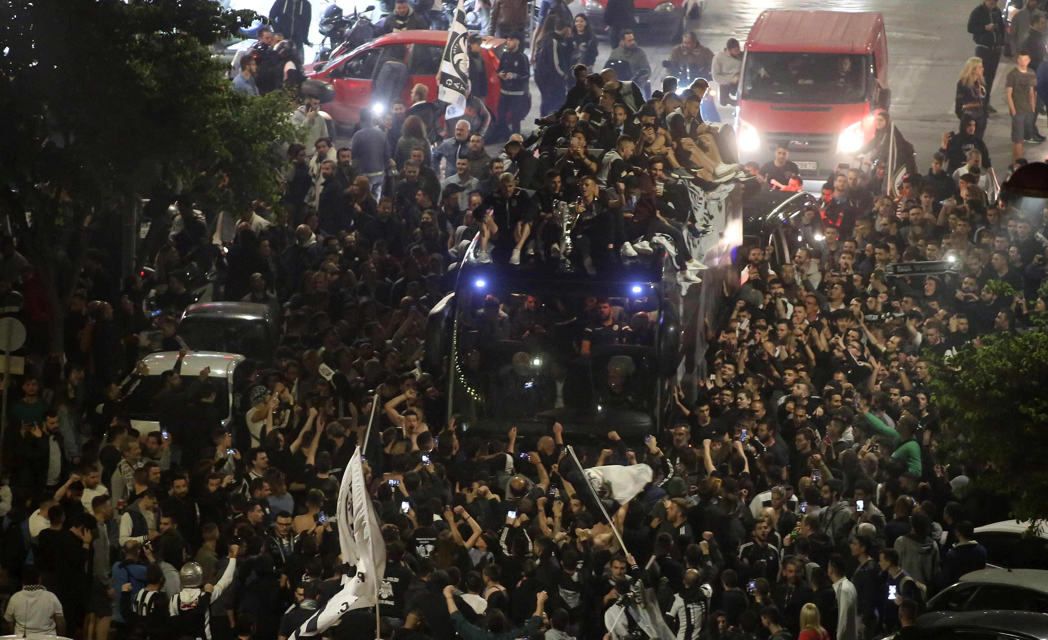 2140735.jpg 2140735.jpg