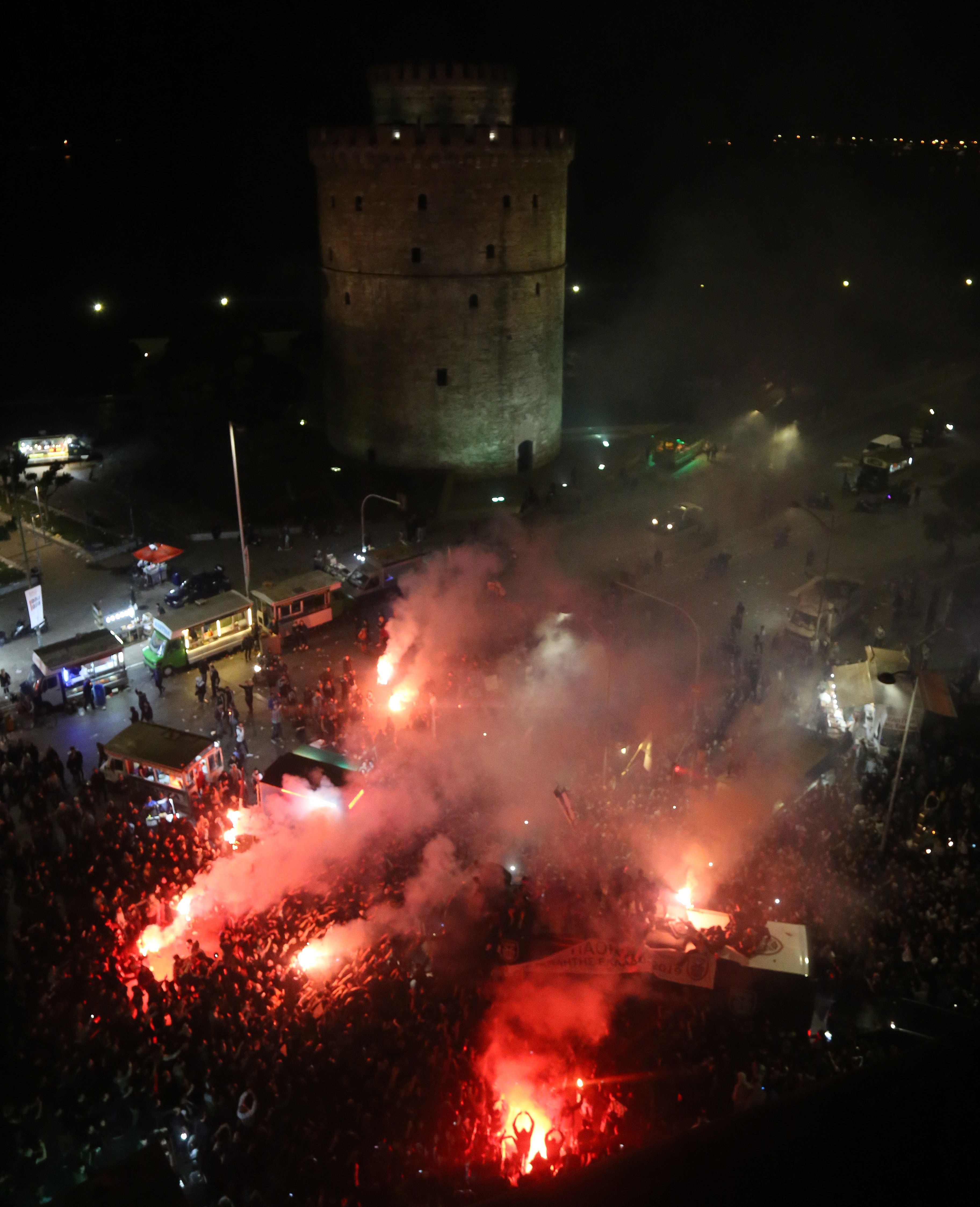 2140759_1.jpg 2140759_1.jpg