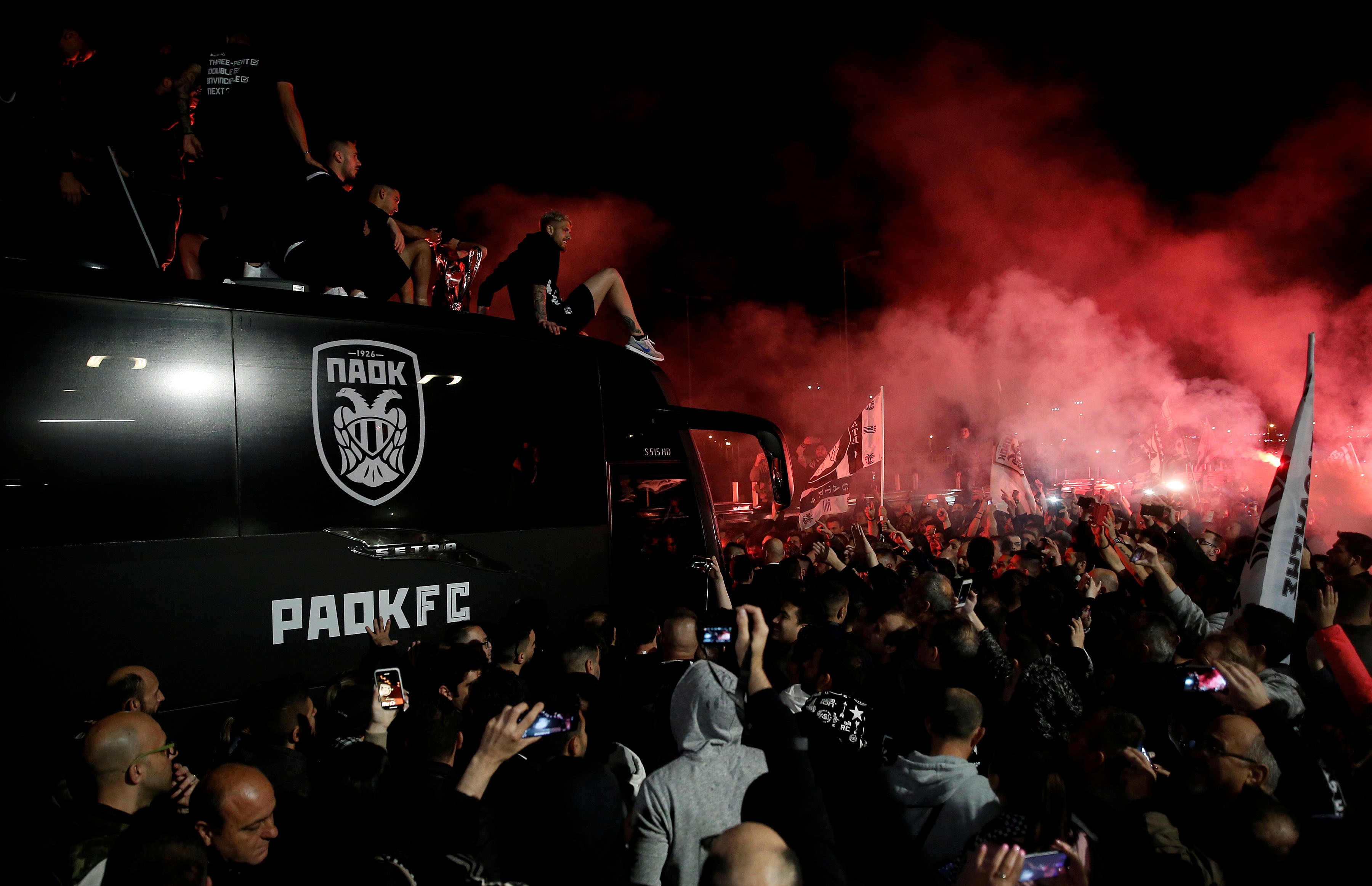 2140790.jpg 2140790.jpg