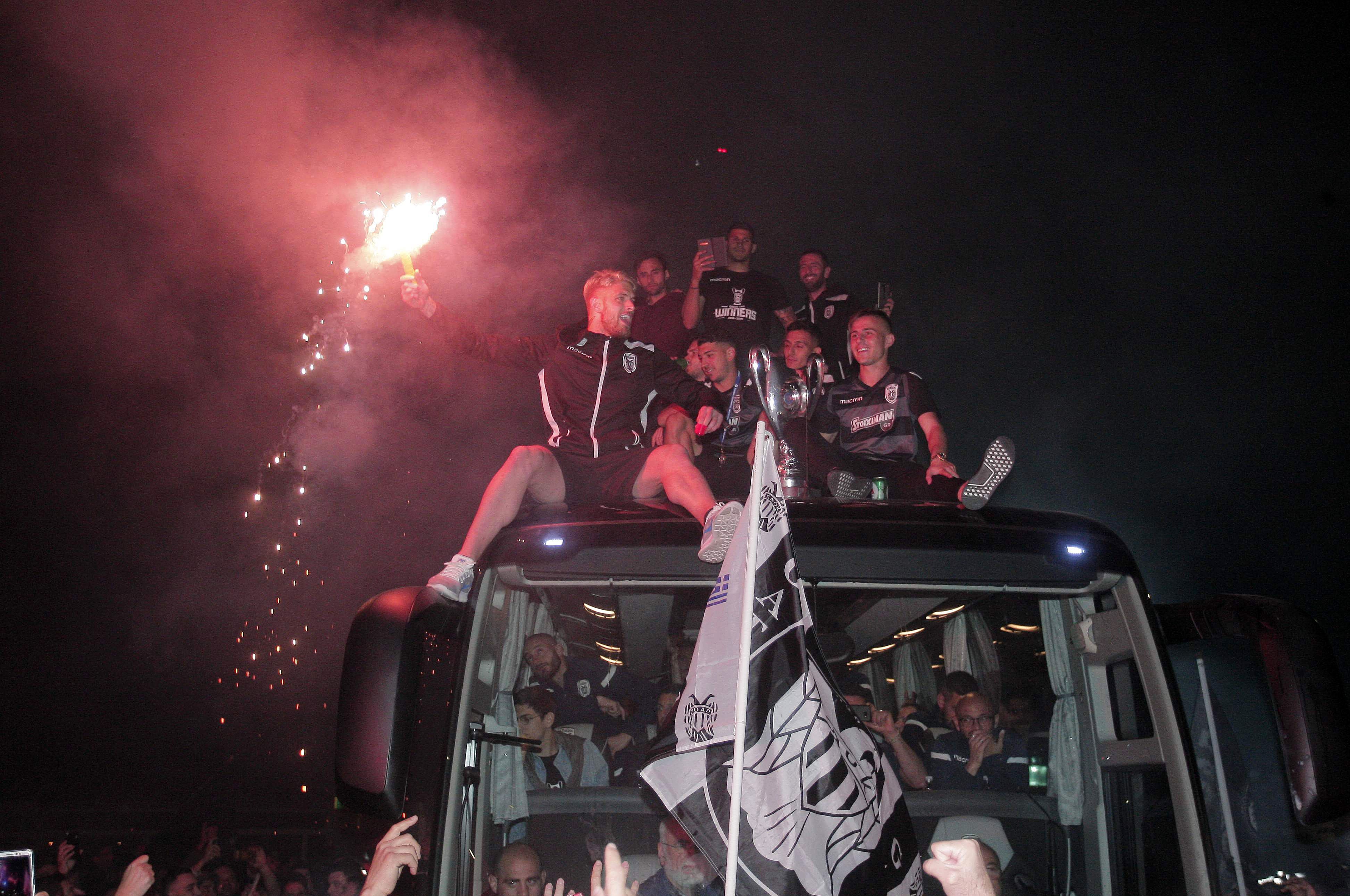 2140815.jpg 2140815.jpg