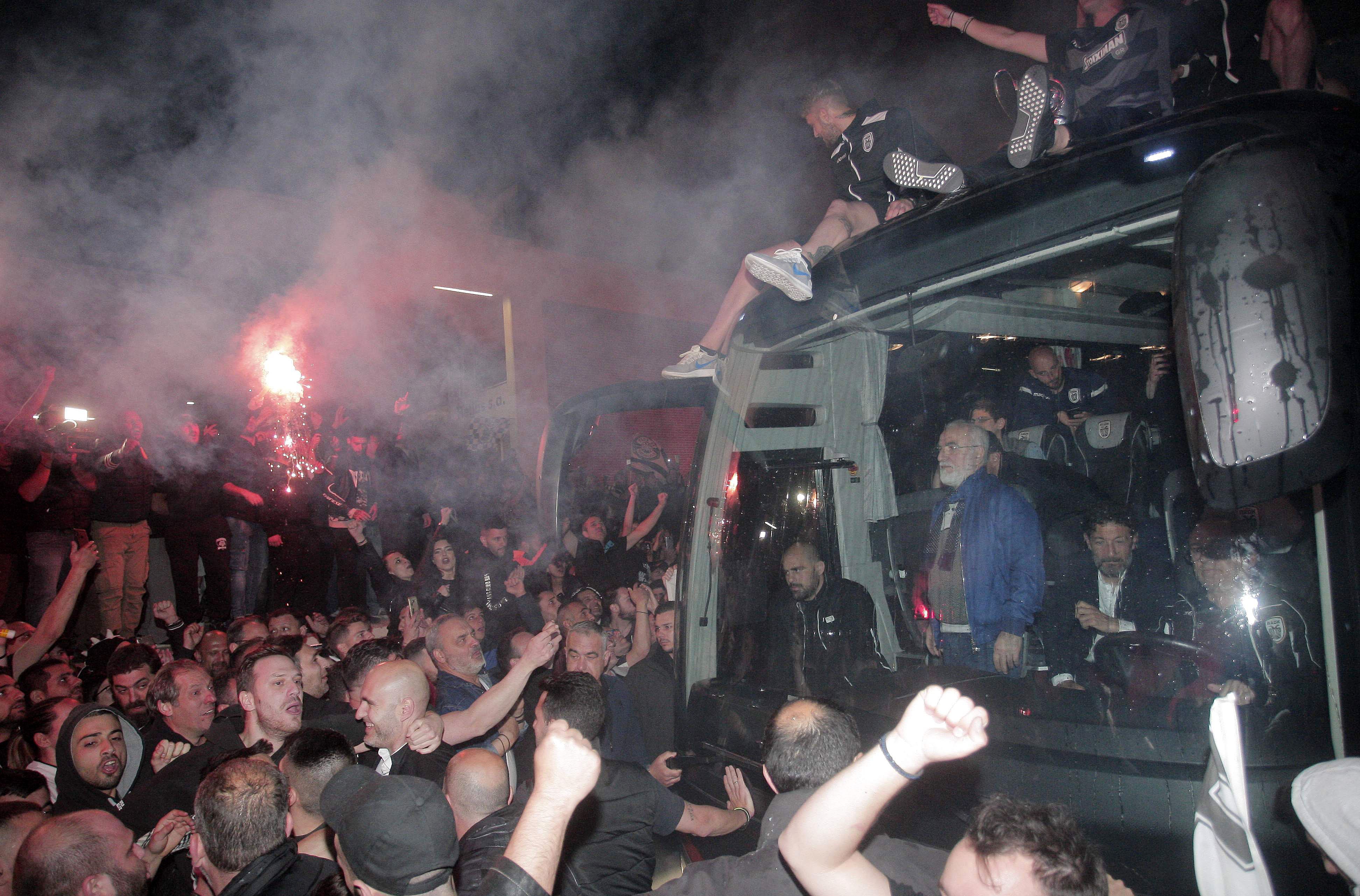 2140818.jpg 2140818.jpg