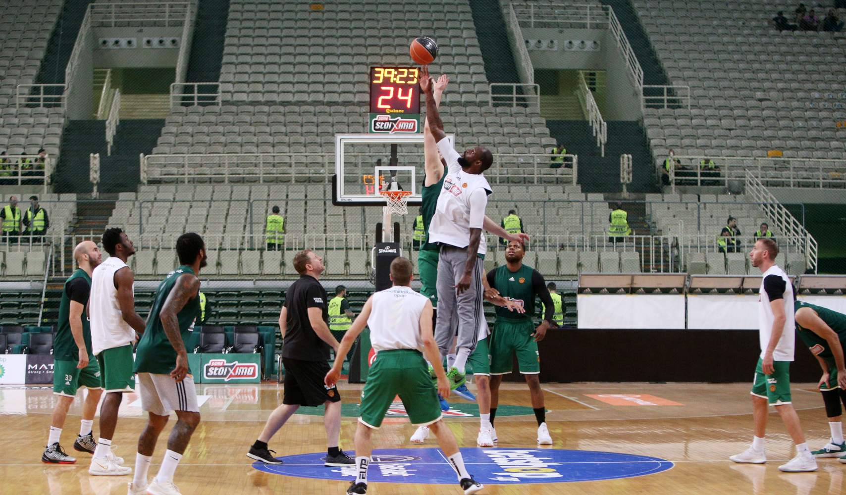 2144102_1.jpg 2144102_1.jpg