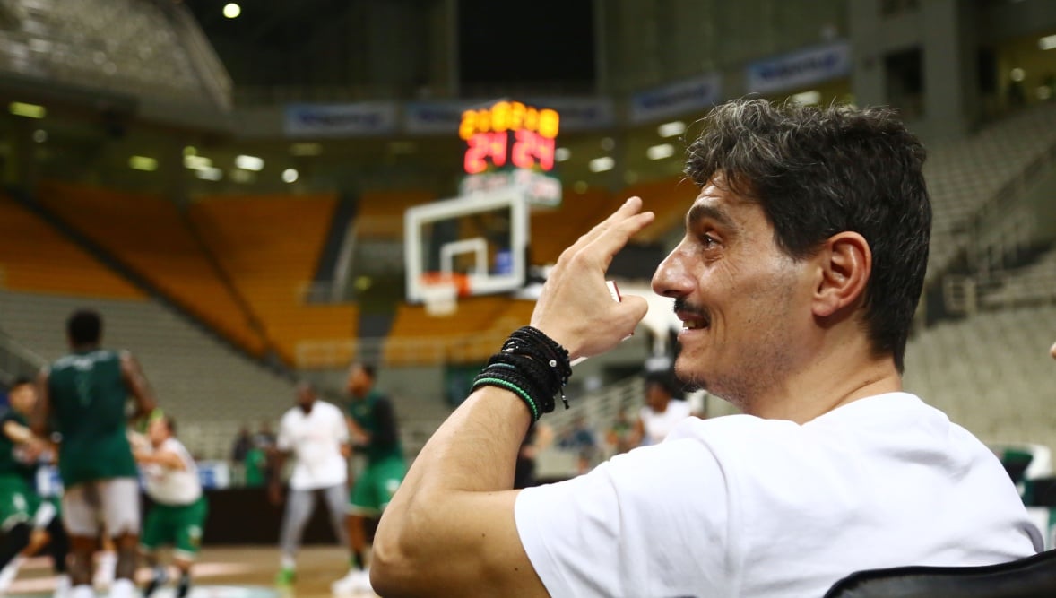 2144133_1.jpg 2144133_1.jpg