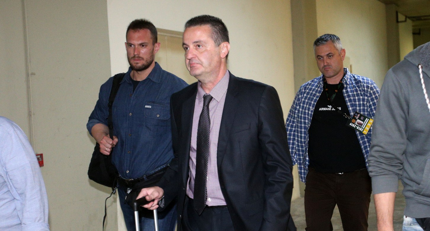 2144210_1.jpg 2144210_1.jpg