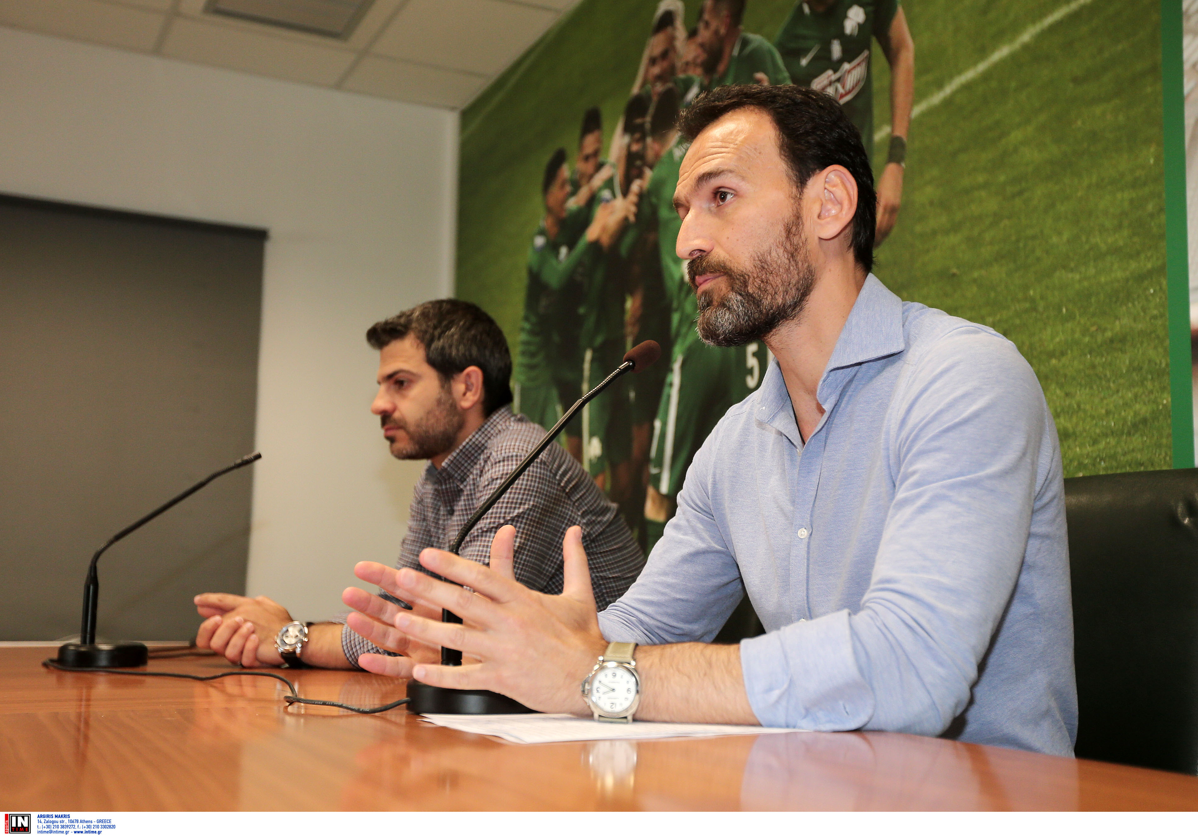 2146885.jpg 2146885.jpg