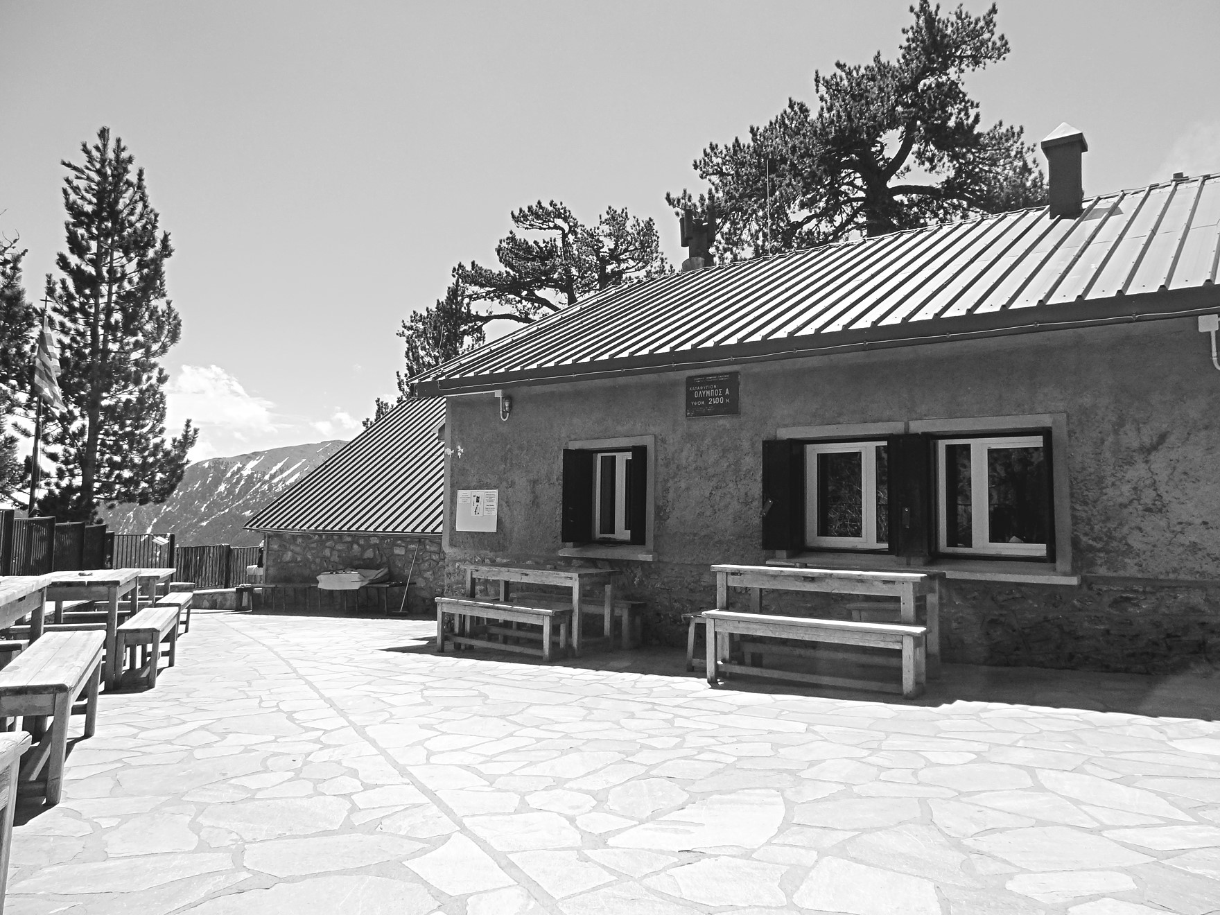 451501172.jpg 451501172.jpg