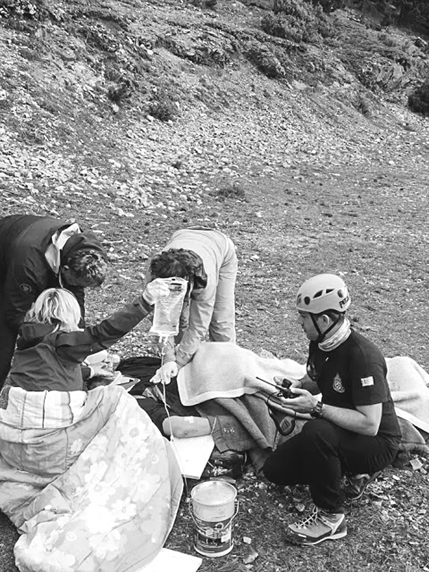 45315072.jpg 45315072.jpg