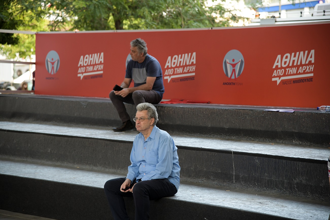 4814065.jpg 4814065.jpg