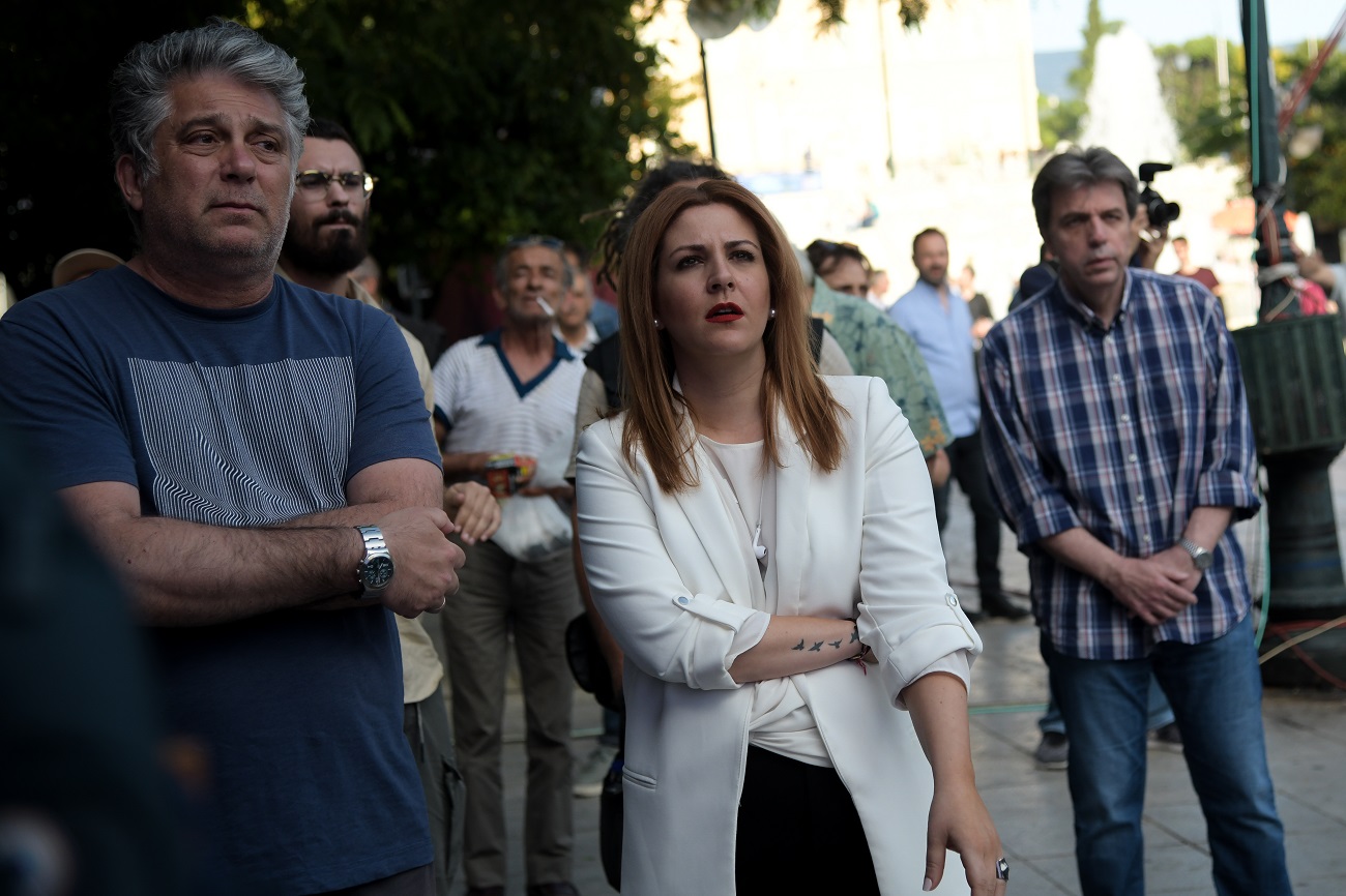 4814096.jpg 4814096.jpg