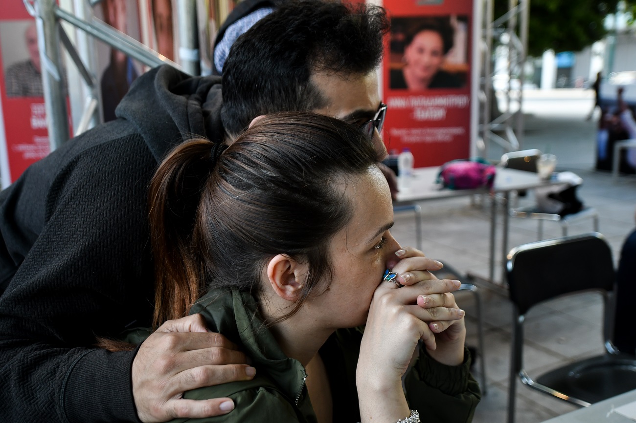 4814131.jpg 4814131.jpg