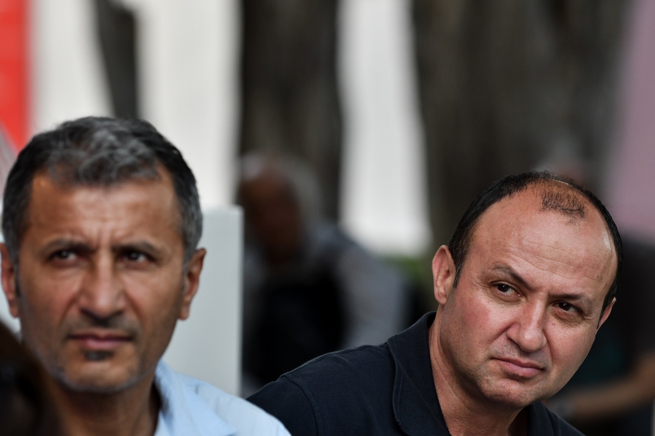 4814226.jpg 4814226.jpg