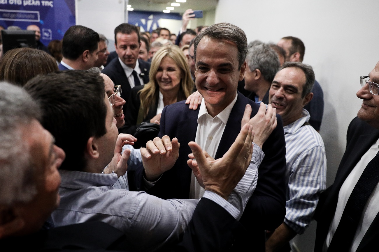 4814665.jpg 4814665.jpg