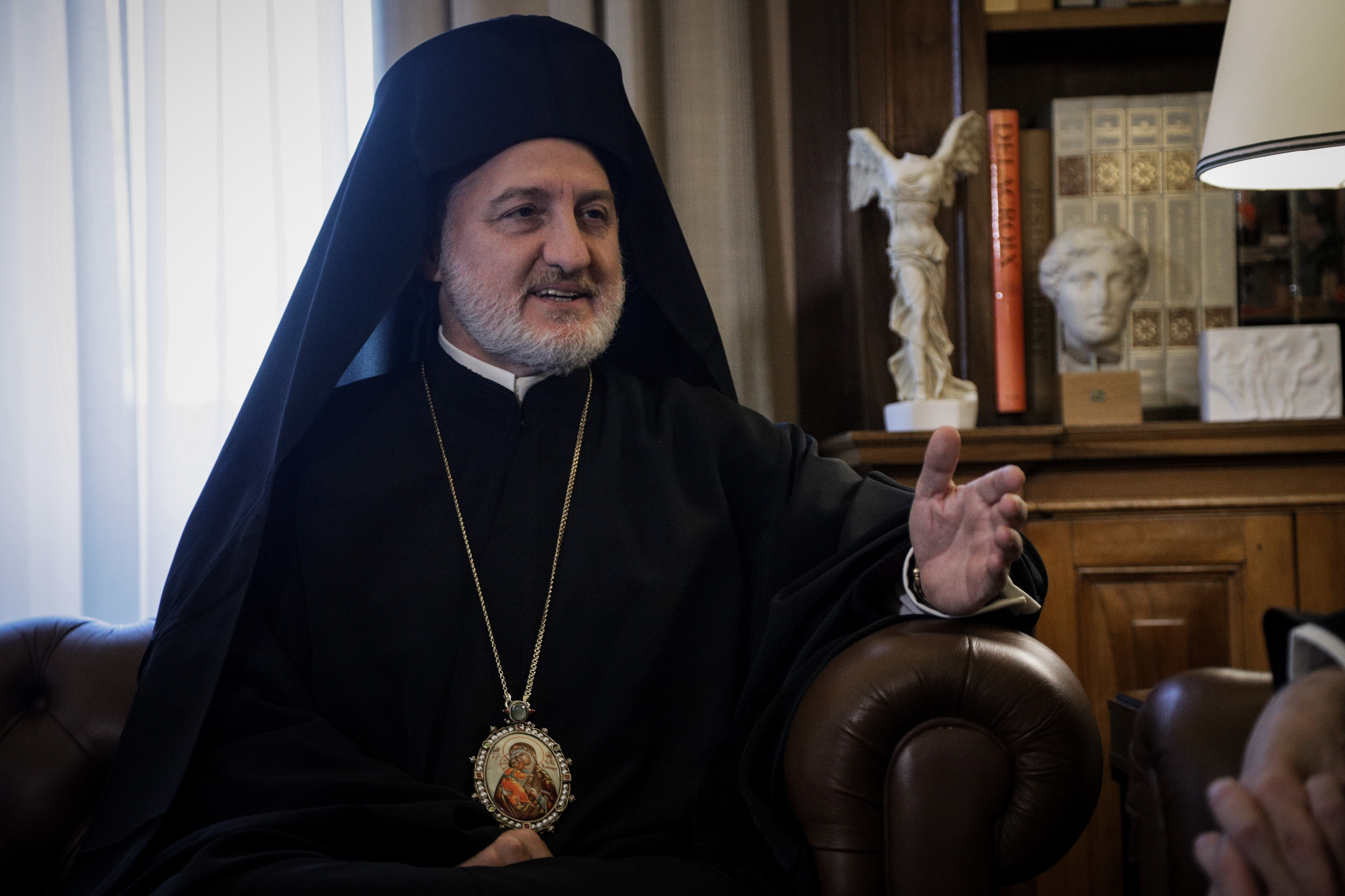 4815392.jpg 4815392.jpg