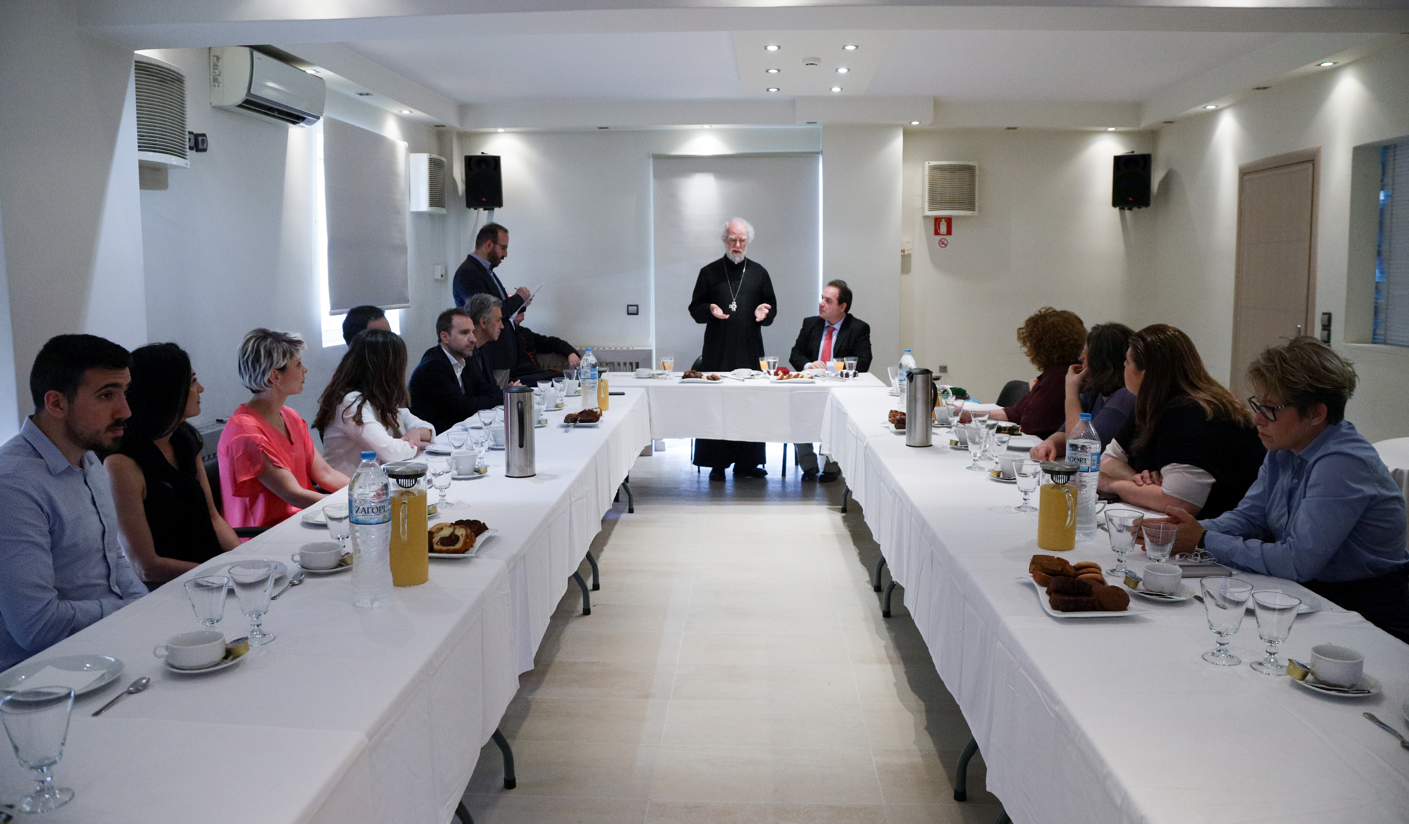 4816138.jpg 4816138.jpg