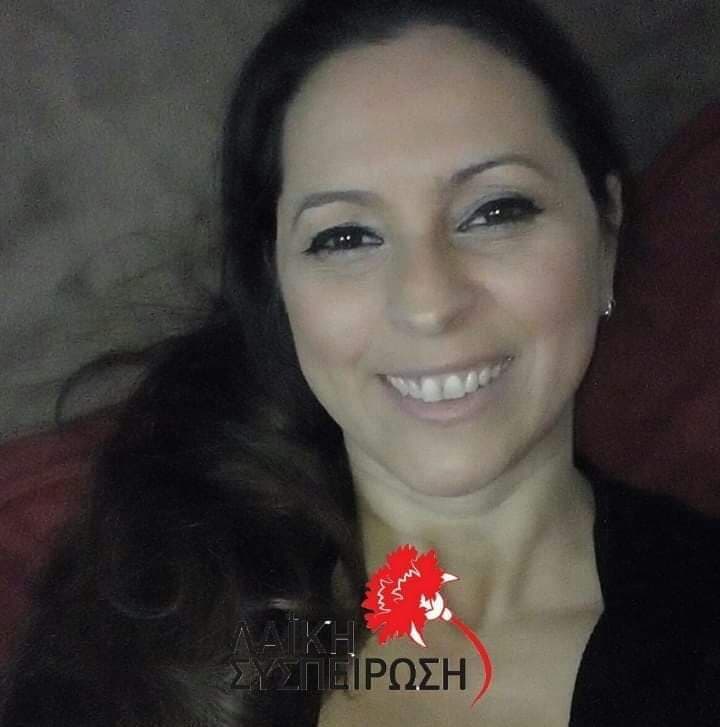 59565998_890227094662486_4855197465676087296_n.jpg 59565998_890227094662486_4855197465676087296_n.jpg