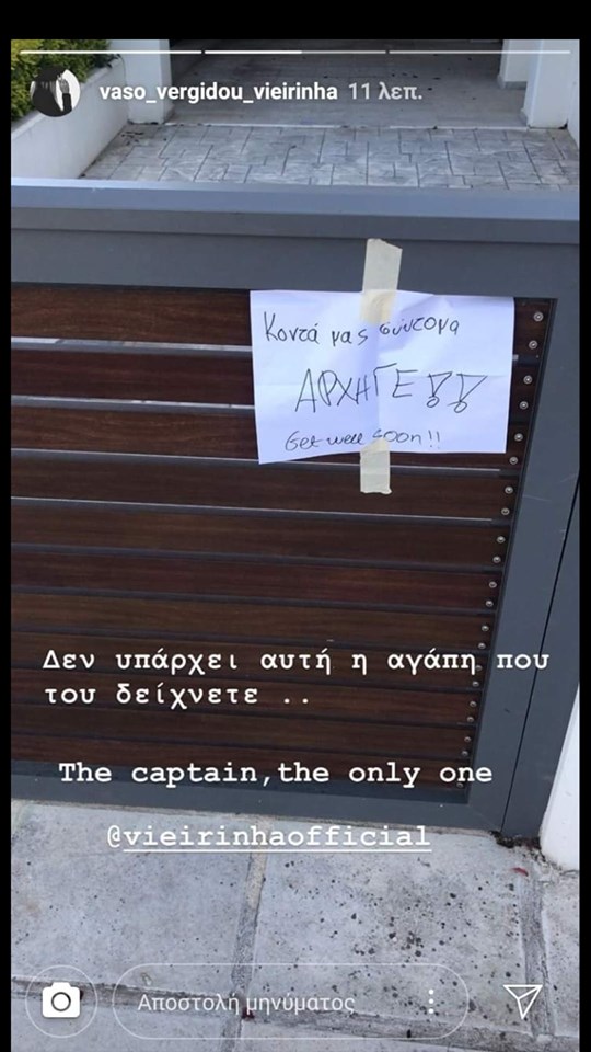 60739437_10213932532602716_8234453252855300096_n.jpg 60739437_10213932532602716_8234453252855300096_n.jpg