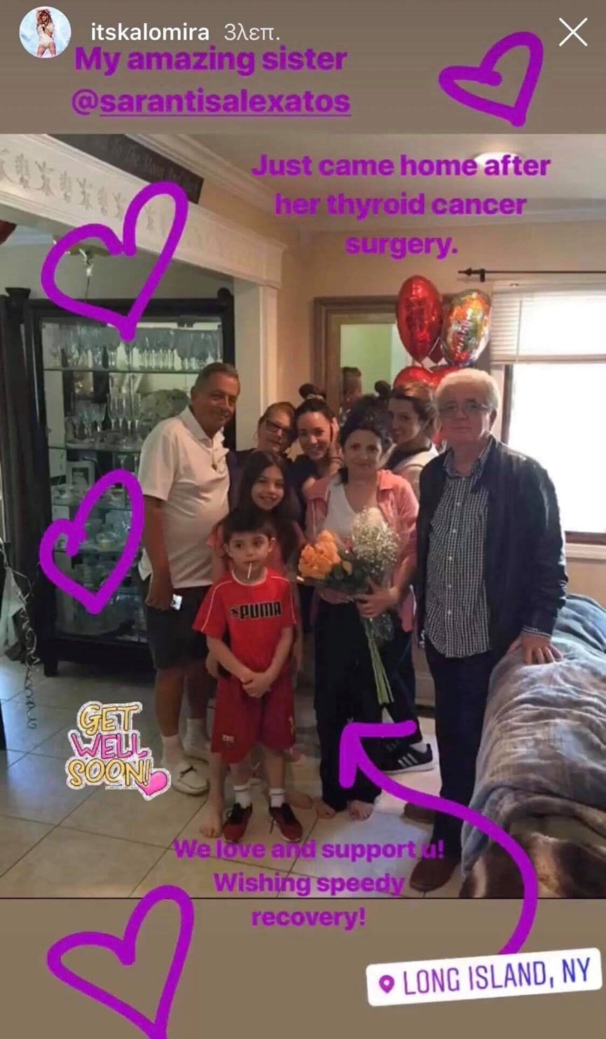 60894214_852233865137580_6564358973607116800_n.jpg 60894214_852233865137580_6564358973607116800_n.jpg