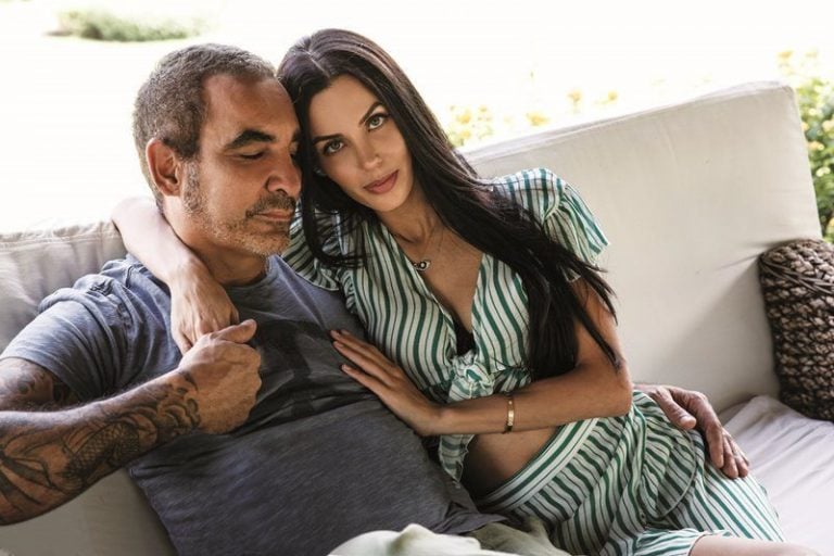 alkis-david-people-272-6-768x512.jpg alkis-david-people-272-6-768x512.jpg