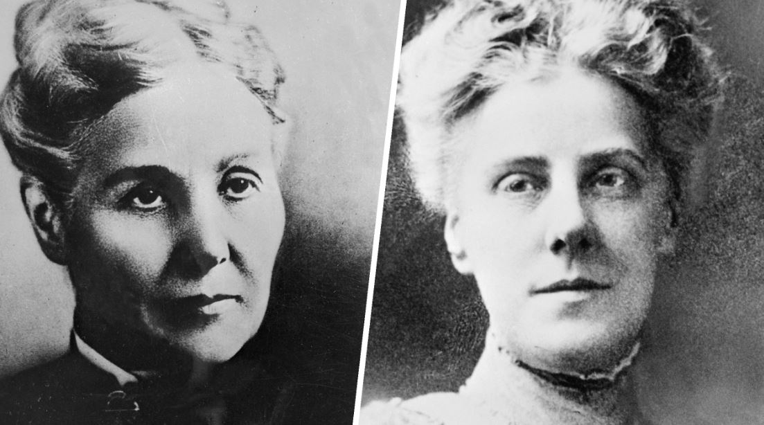 ann_maria_reeves_jarvis.jpg ann_maria_reeves_jarvis.jpg