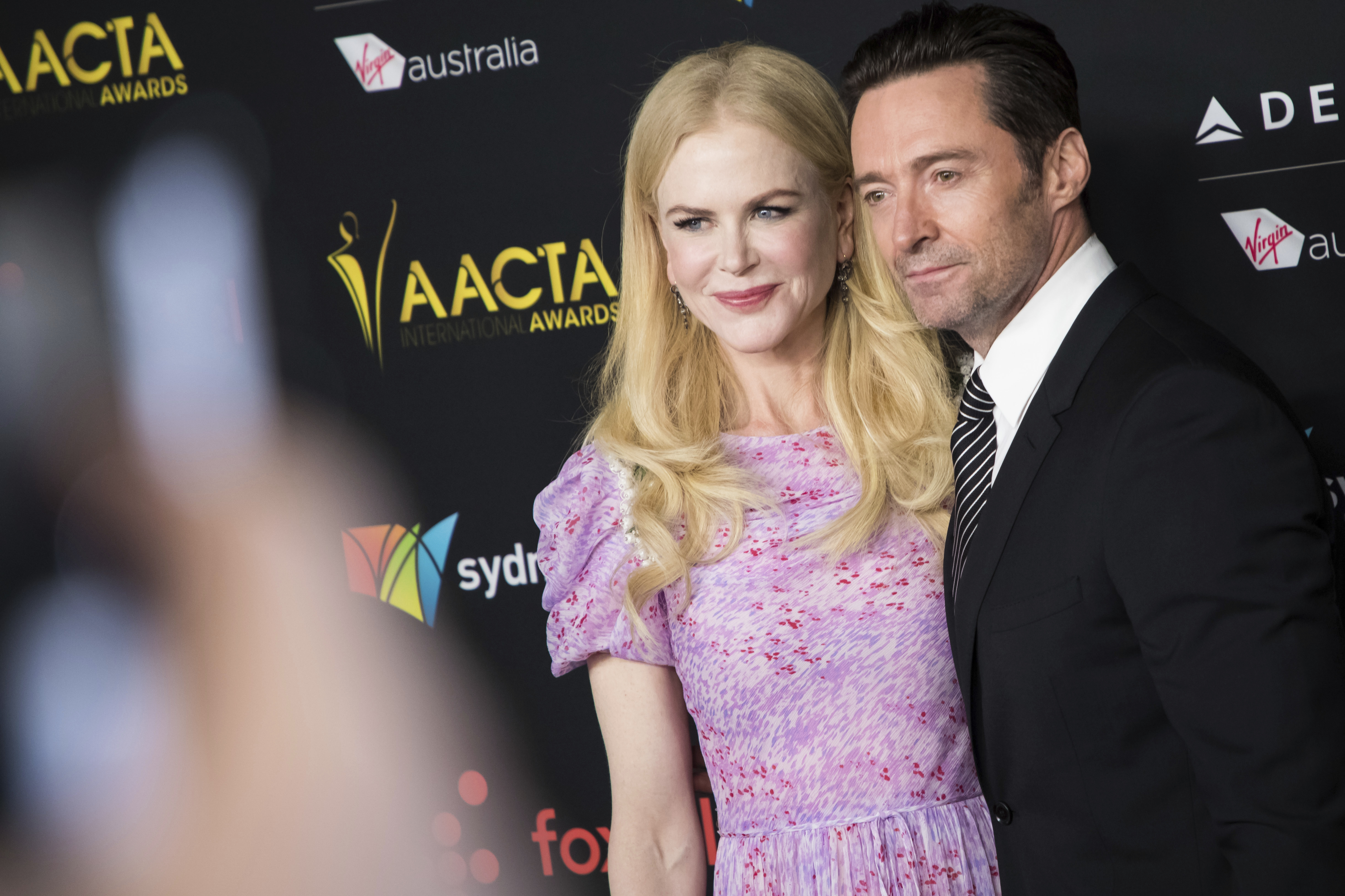 ap_18006174920989.jpg ap_18006174920989.jpg