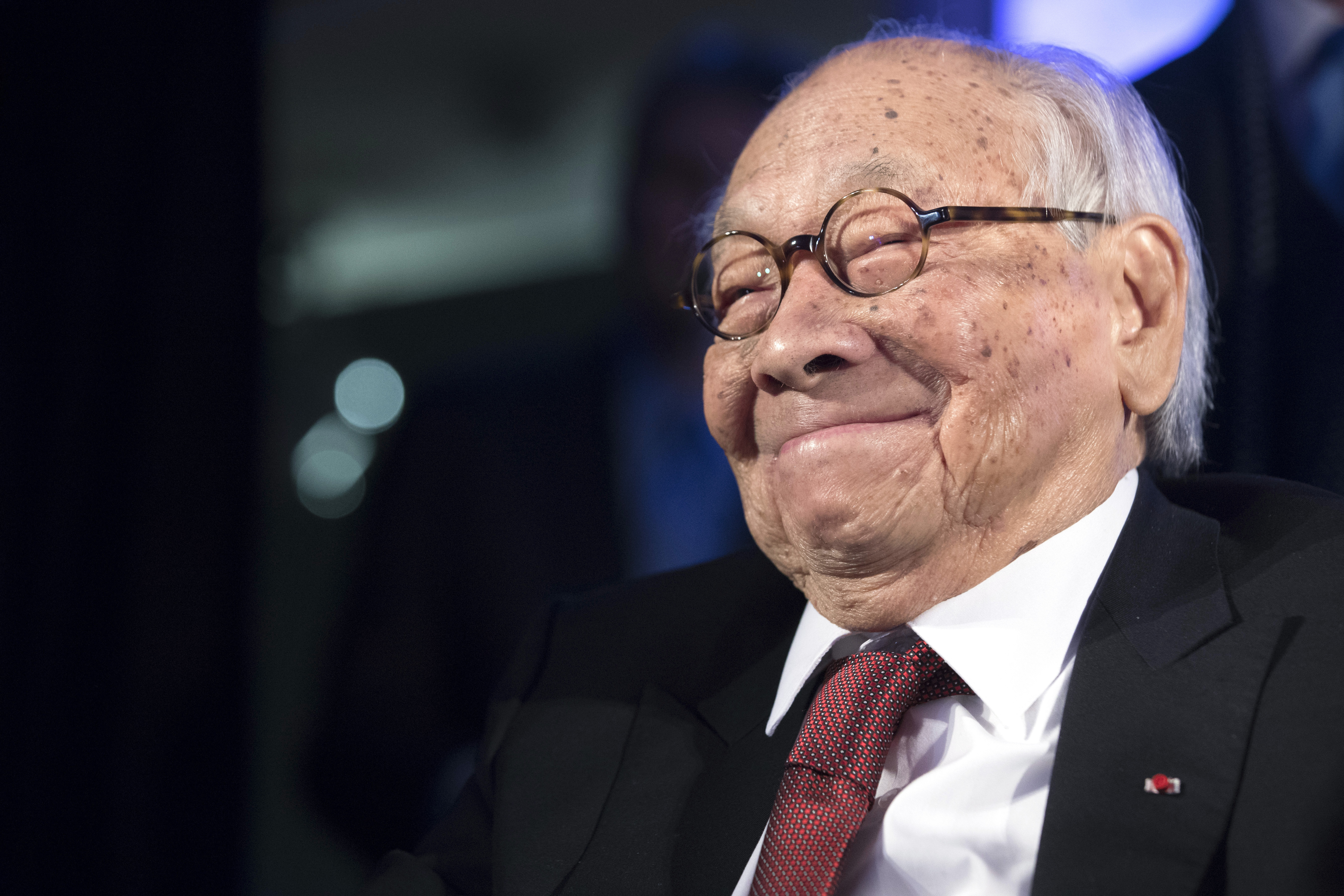 ap_19136787452060.jpg ap_19136787452060.jpg