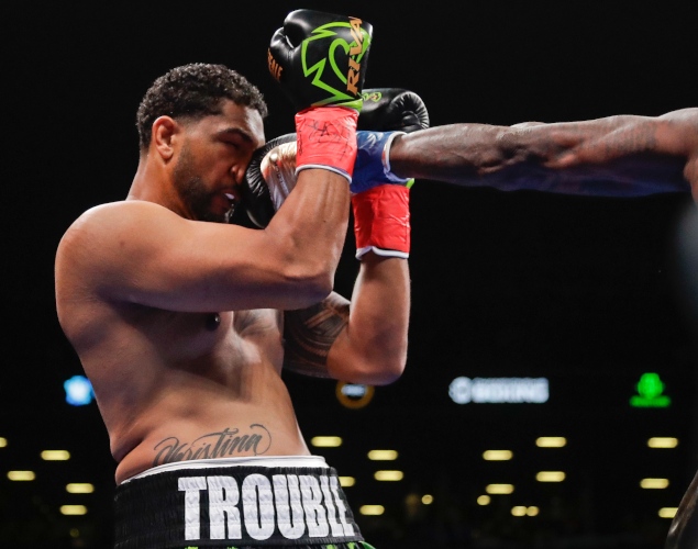 ap_19139140199819_1.jpg ap_19139140199819_1.jpg