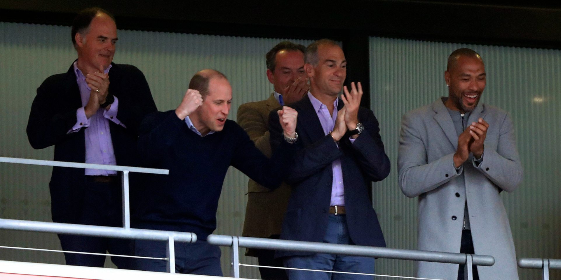 ap_19147507354153_1.jpg ap_19147507354153_1.jpg