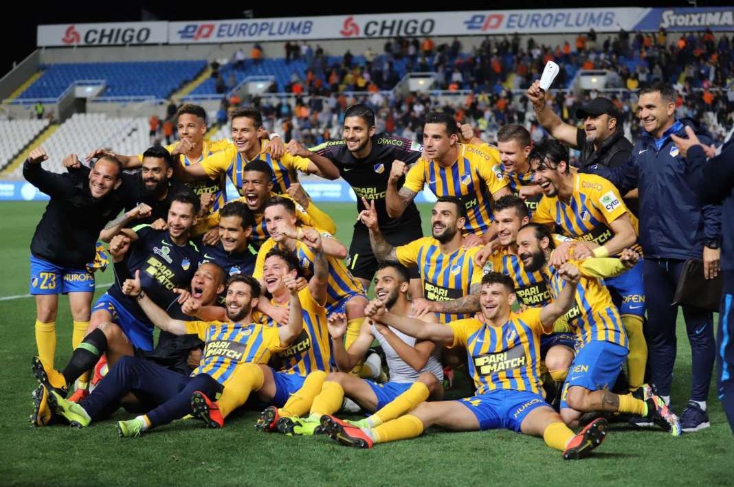 apoel.jpg apoel.jpg