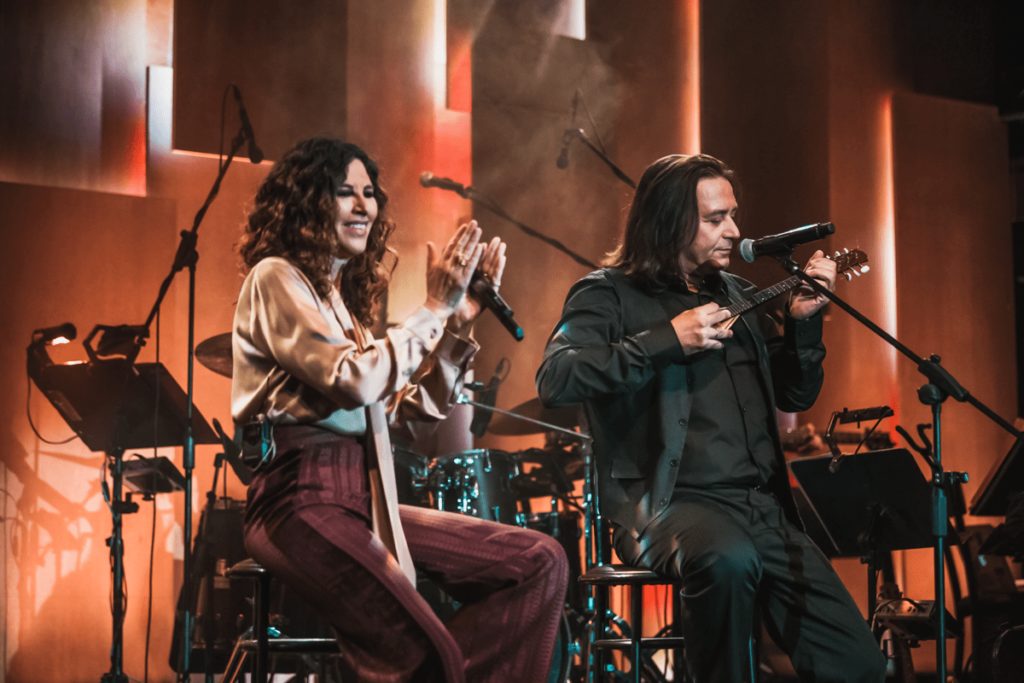 arbanitaki_kotsiras_live.jpg arbanitaki_kotsiras_live.jpg