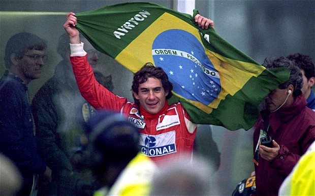 ayrton-senna_2895669b.jpg