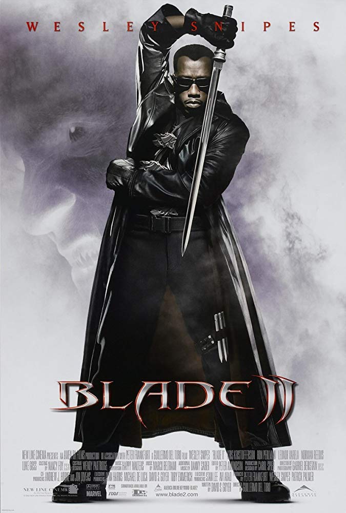 blade.jpg