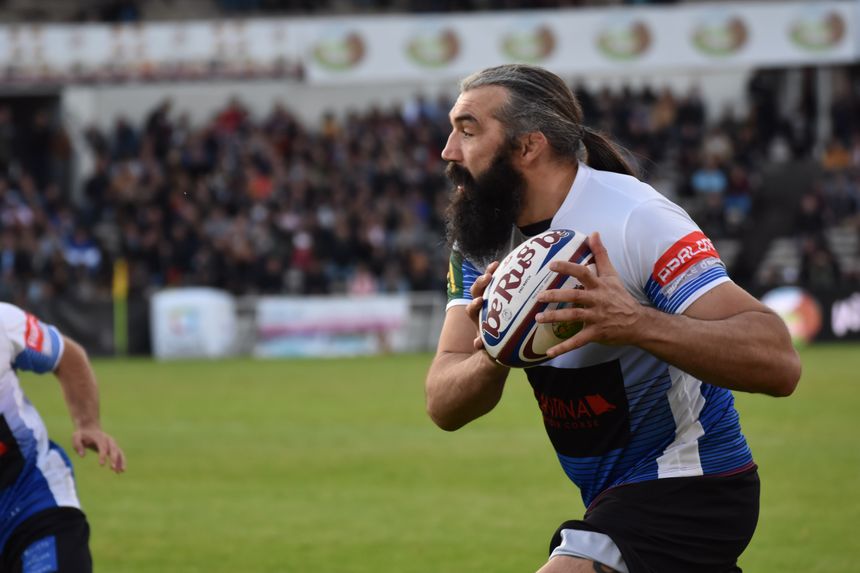 bordeaux-4.jpg bordeaux-4.jpg