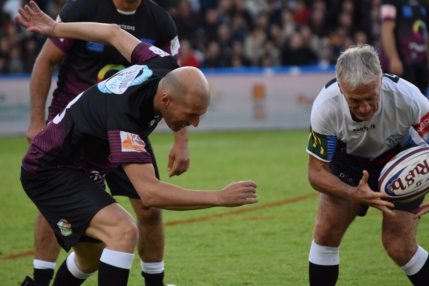 bordeaux-5.jpg bordeaux-5.jpg