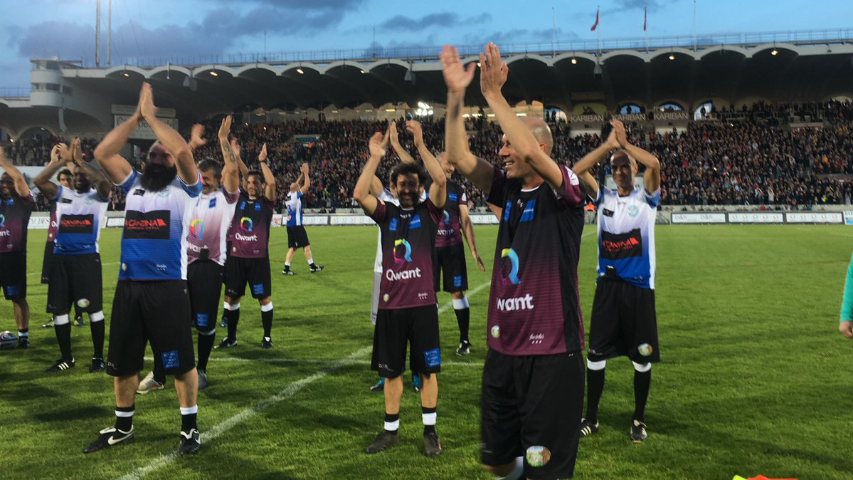 bordeaux-6.jpg bordeaux-6.jpg