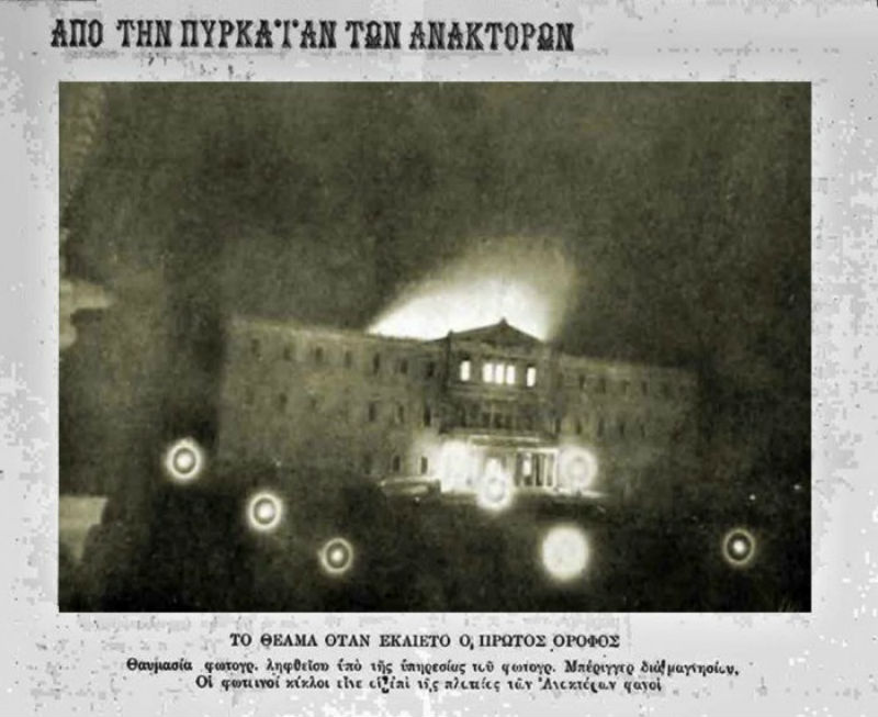 boylh_02.jpg boylh_02.jpg